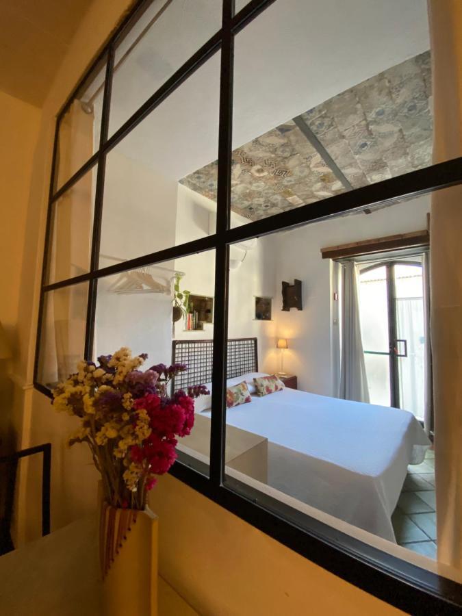 Soul Home Palermo Exterior photo